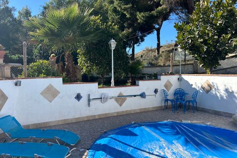 Villa i Velez De Benaudalla, Granada, Velez De Benaudalla - € 285.000 | Ref: GVCCGMOTRIL - foto 2